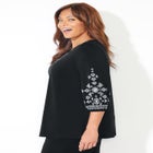 AnyWear Kurta Top image number null