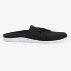 The Gwyneth Arch Support Slip On Mule image number null