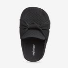 The Gwyneth Arch Support Slip On Mule image number null