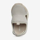 The Cheren Trail Sneaker image number null