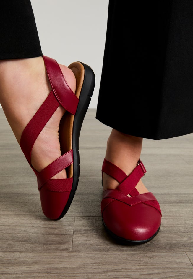 The Etheria Sling image number 7