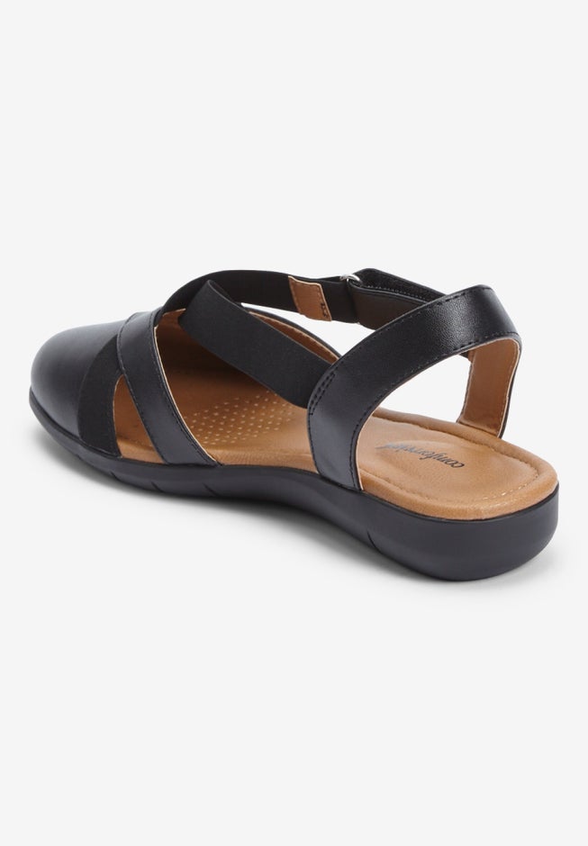 The Etheria Sling image number 1