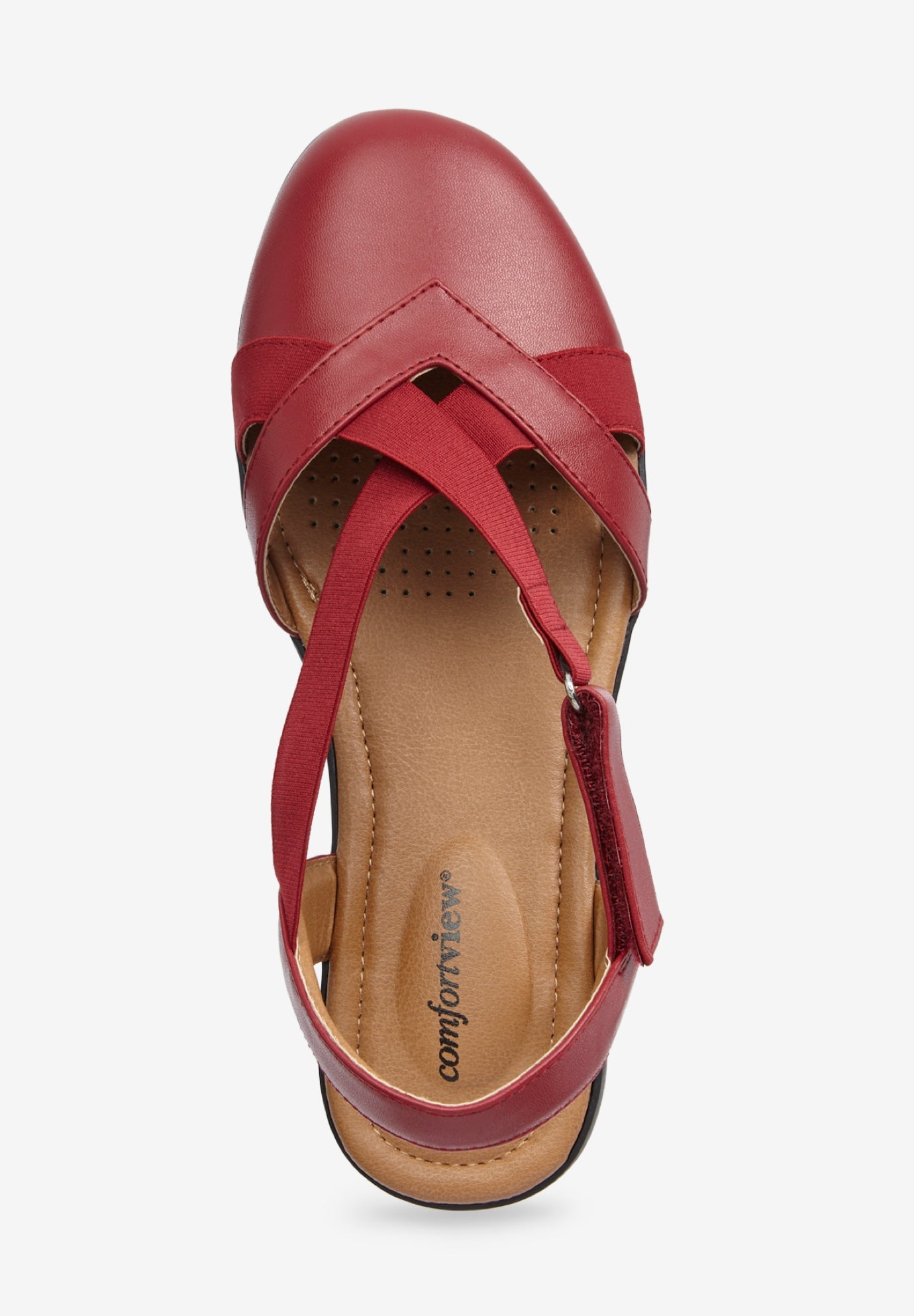 The Etheria Sling image number 4