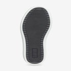 The Jacqui Sneaker image number 2