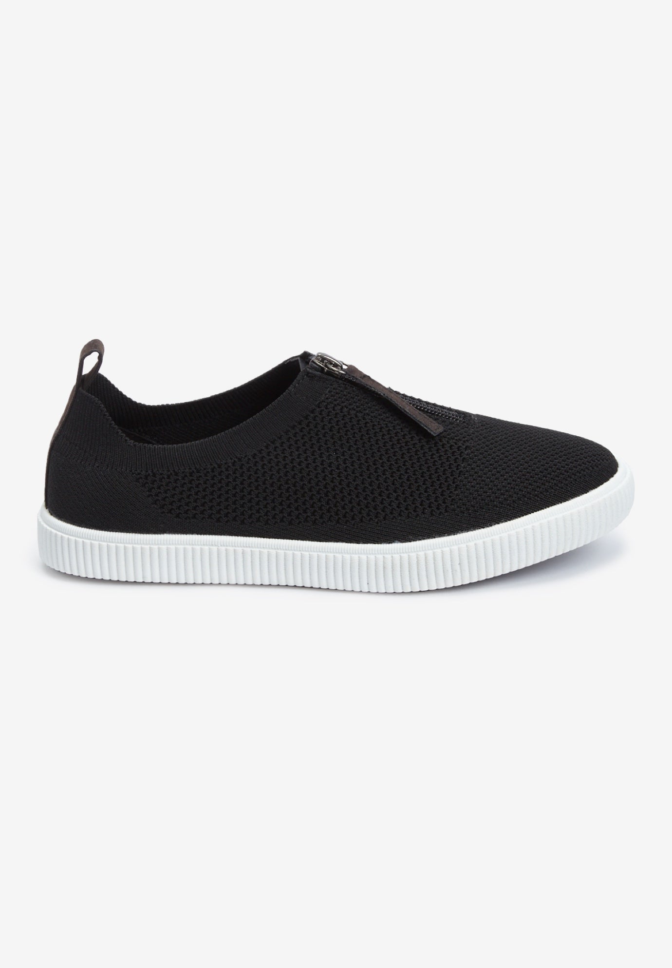 The Jacqui Sneaker image number 3