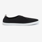 The Jacqui Sneaker image number 3