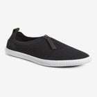 The Jacqui Sneaker image number 0