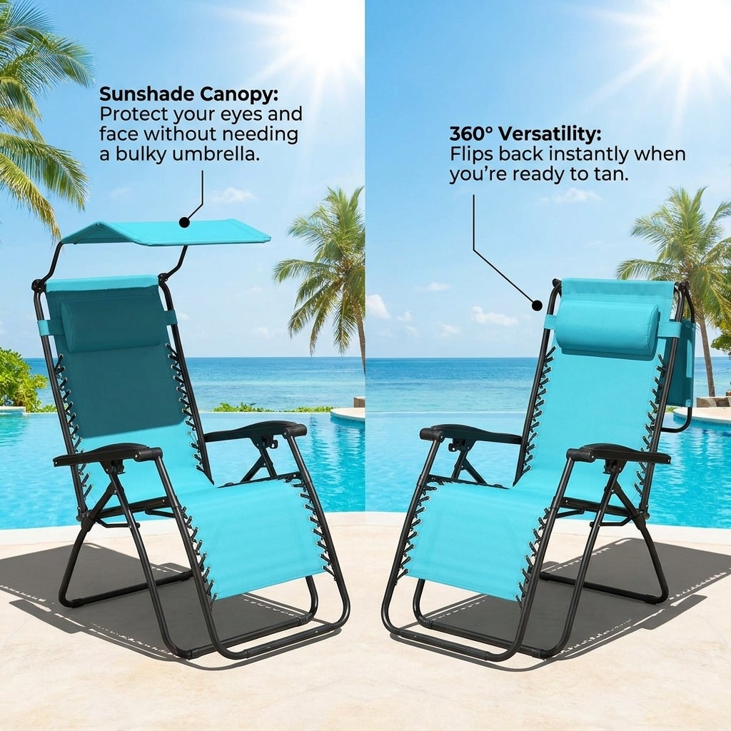 Product image image number 5