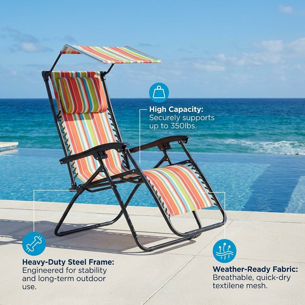 Product image image number 6