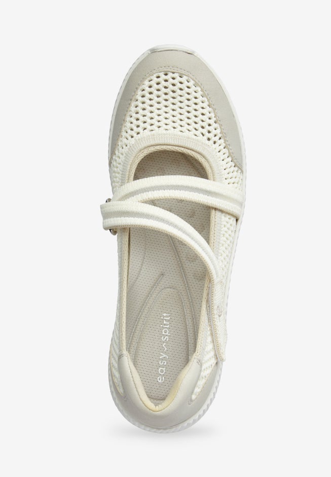 The Gwynn2 Mary Jane Sneaker image number 4