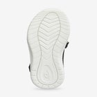 The Easy Spirit® Gwynn2 Mary Jane Sneaker image number null