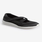 The Easy Spirit® Gwynn2 Mary Jane Sneaker image number null