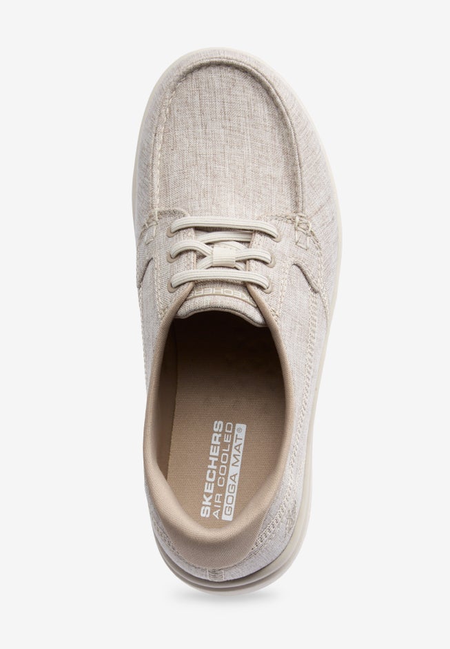 The Radiant Boat Shoe image number 4