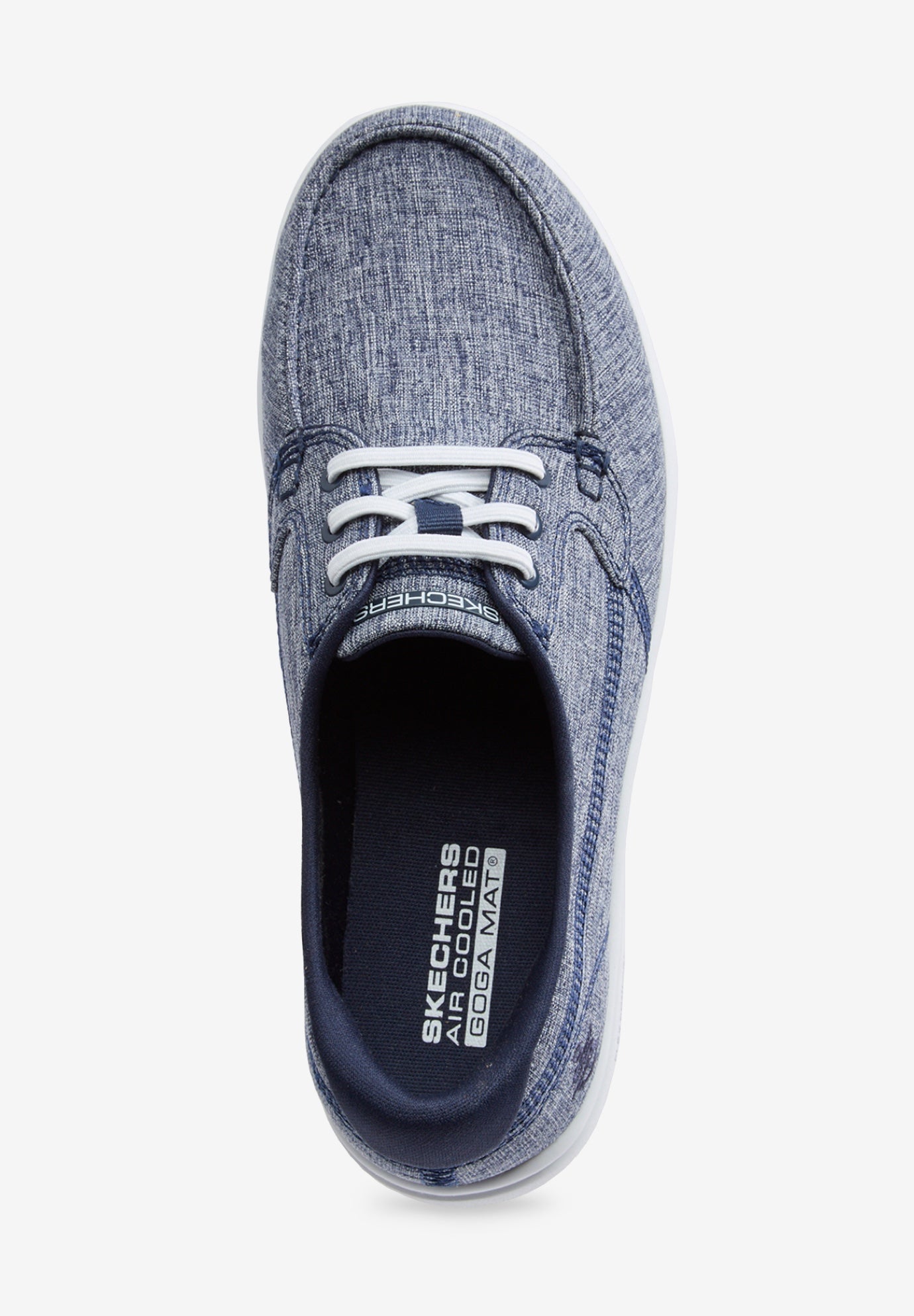 The Radiant Boat Shoe image number 4