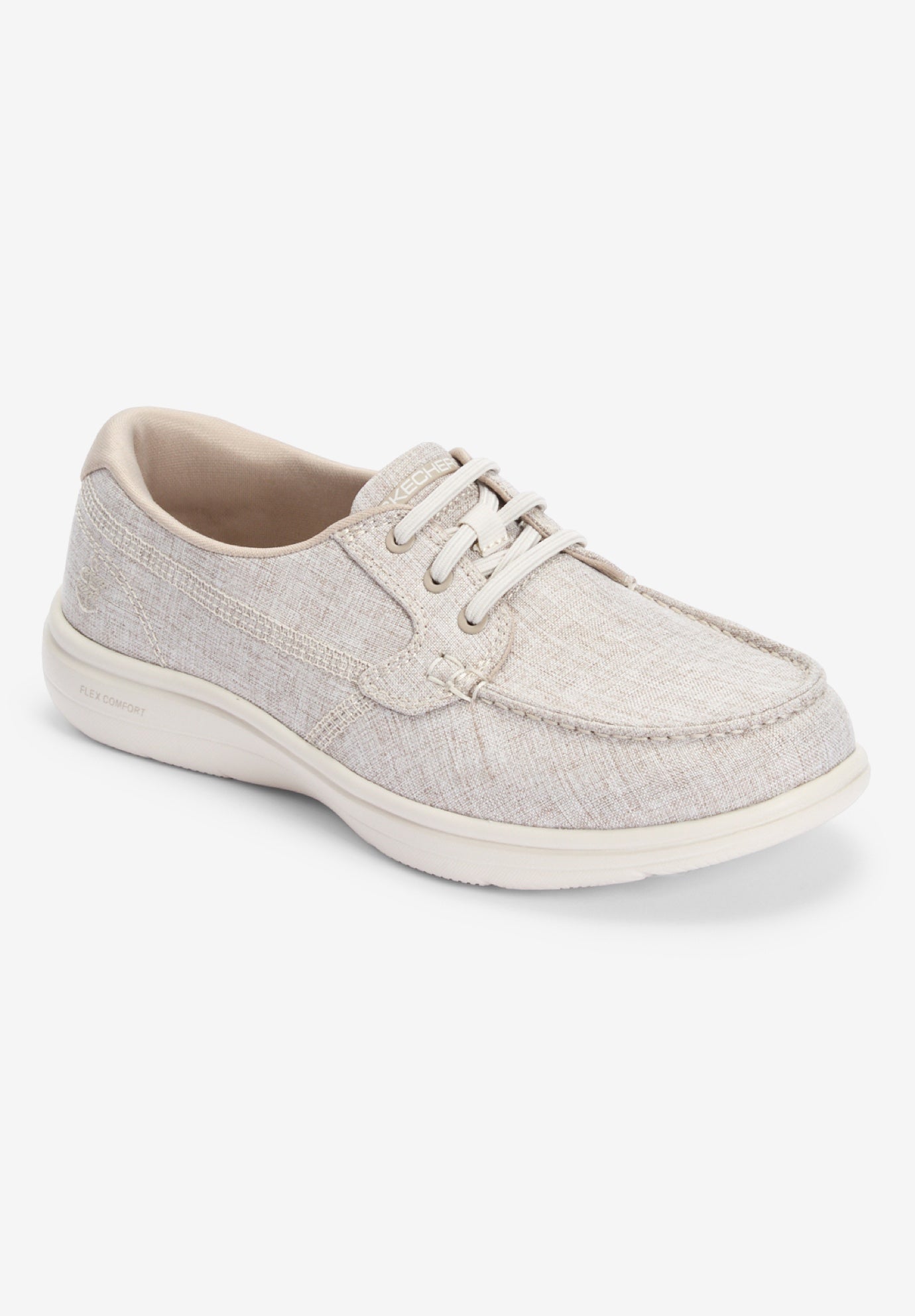 The Radiant Boat Shoe image number 0