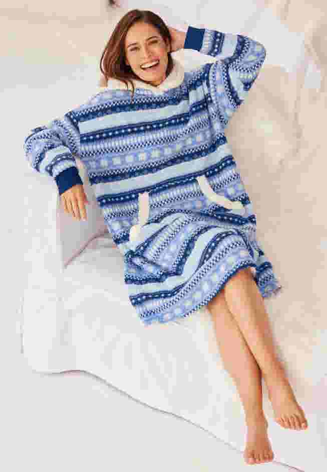 The Snuggzy image number 6