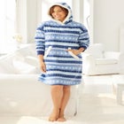 The Snuggzy image number null