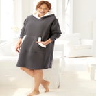 The Snuggzy image number null