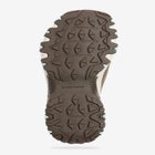 The Slip-Ins™ Hillcrest Sunapee Trail Sneaker image number null