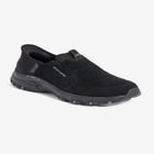 The Slip-Ins&trade; Hillcrest Sunapee Trail Sneaker image number 0