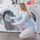 3-Pc. Paris Washable Rug Set image number null