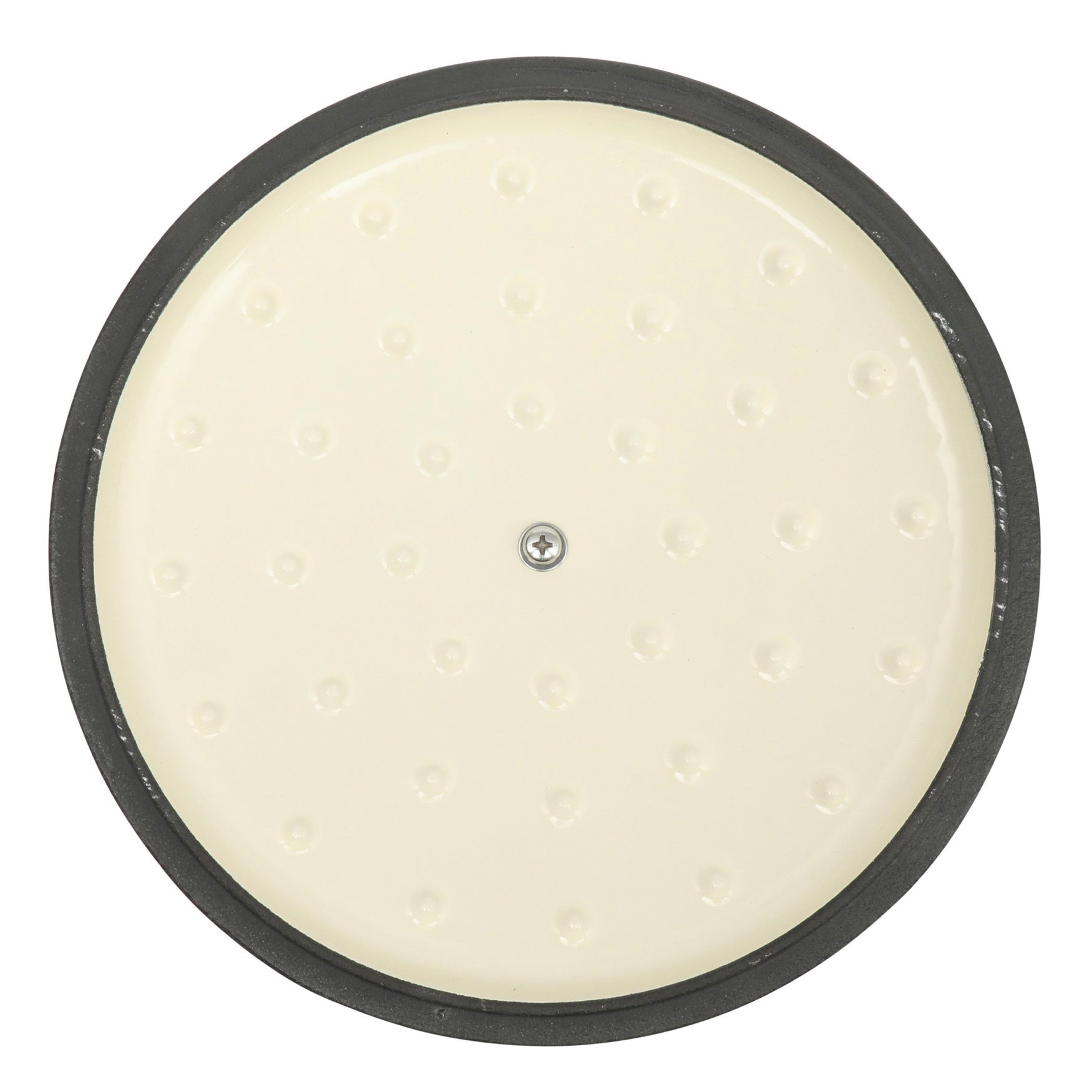 5 Qt. Enamel Cast Iron Dutch Oven image number 7