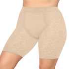 Plusform Instant Firm Control Shaper image number null