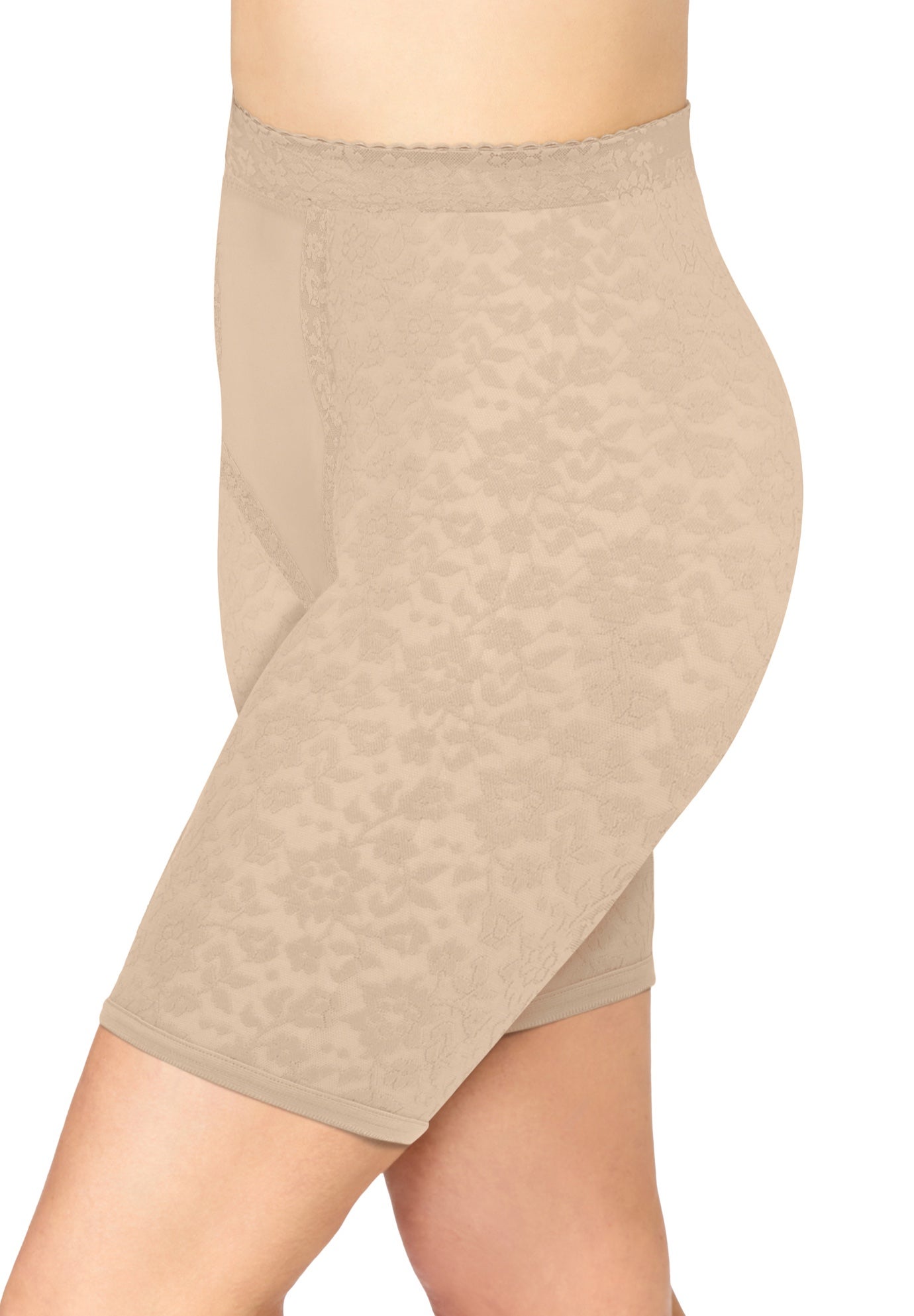 Plusform Instant Firm Control Shaper image number 4