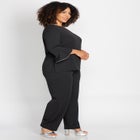 Flounce Top & Pant Duet image number null
