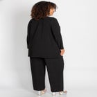 Embellished 3-Piece Pant Set image number null