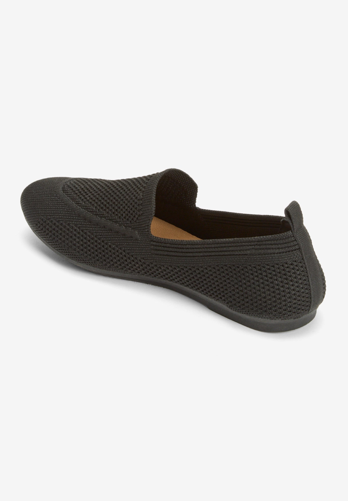The Sabrina Slip On Flat image number 1