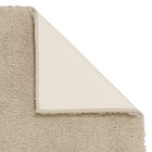 Plush Amore Bath Rug image number null