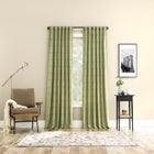 Douro Abstract Geo Window Panel  image number null