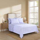 Turnstyle Printed Sheet Sets image number null