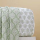 Turnstyle Printed Sheet Sets image number null