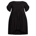 Val Dress image number 4