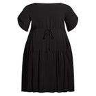 Val Dress image number 5