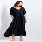 Val Dress image number 0