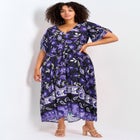 Val Dress image number 0