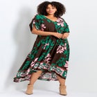 Val Dress image number 0