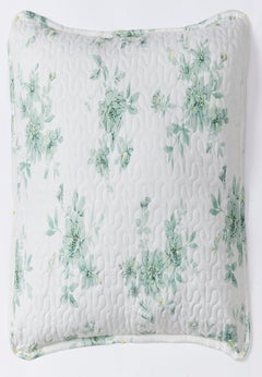 BH Studio Pastel Sham