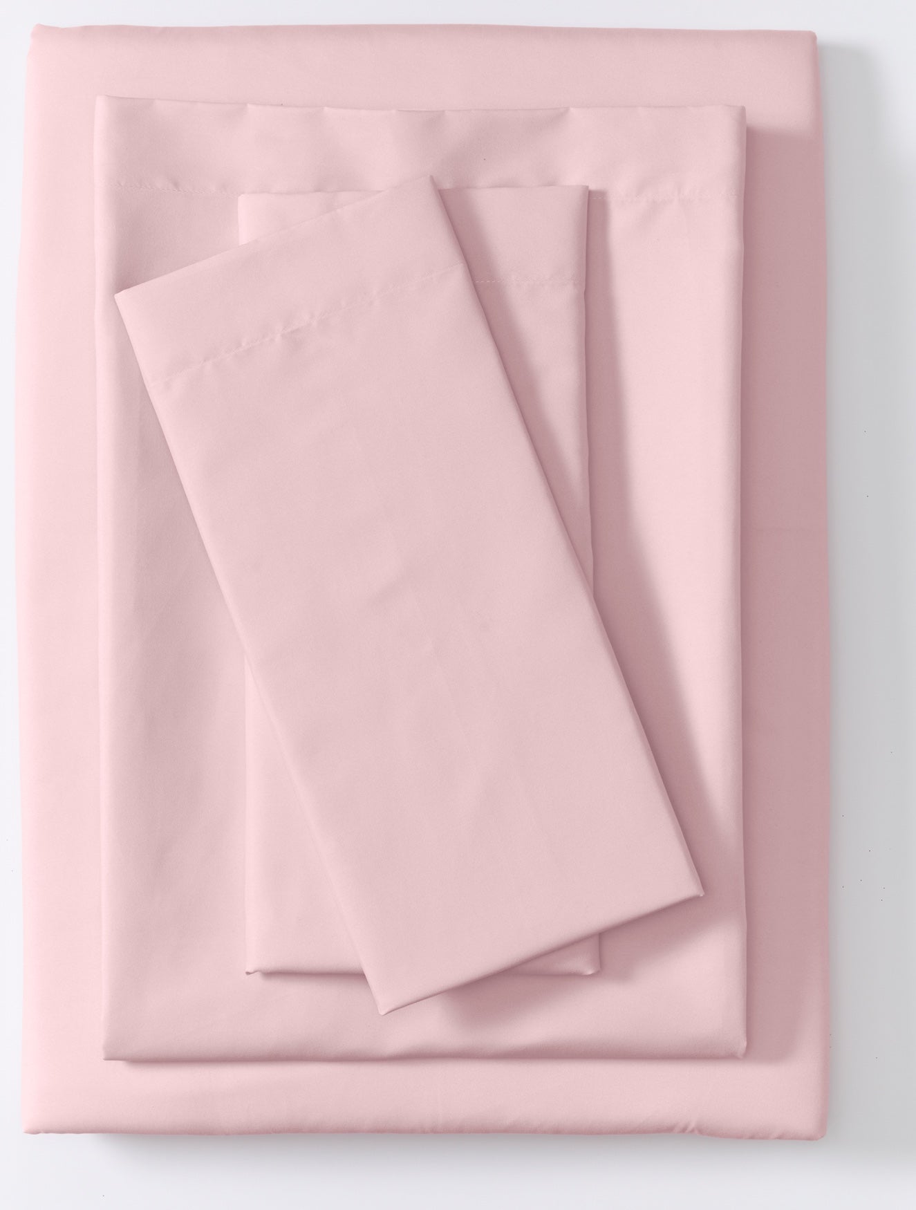 BH Studio Pastel Sheet Set image number 0
