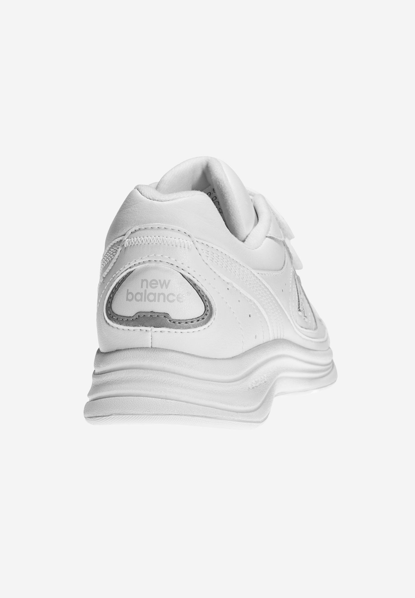 New Balance&reg; 577 Velcro Walking Shoes image number 1