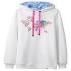 Graphic Hoodie image number null