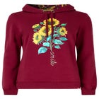 Graphic Hoodie image number 4