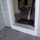 AeroJet Sweeper image number 6