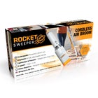 AeroJet Sweeper image number 9