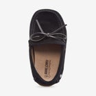 The Classic Moc Slip On Loafer image number null