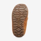 The Classic Moc Slip On Loafer image number null