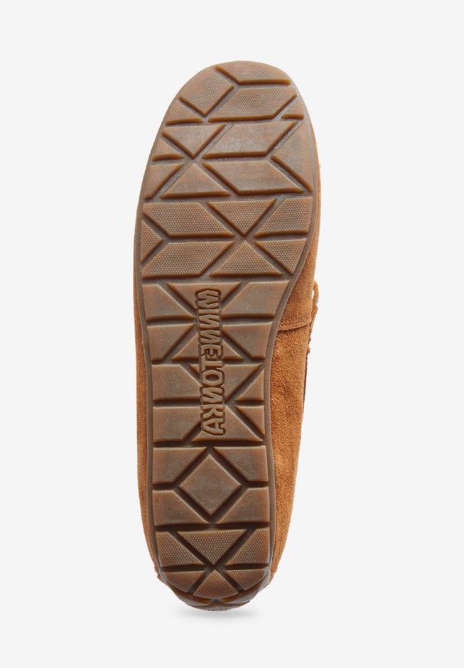 The Classic Moc Slip On Loafer image number 2
